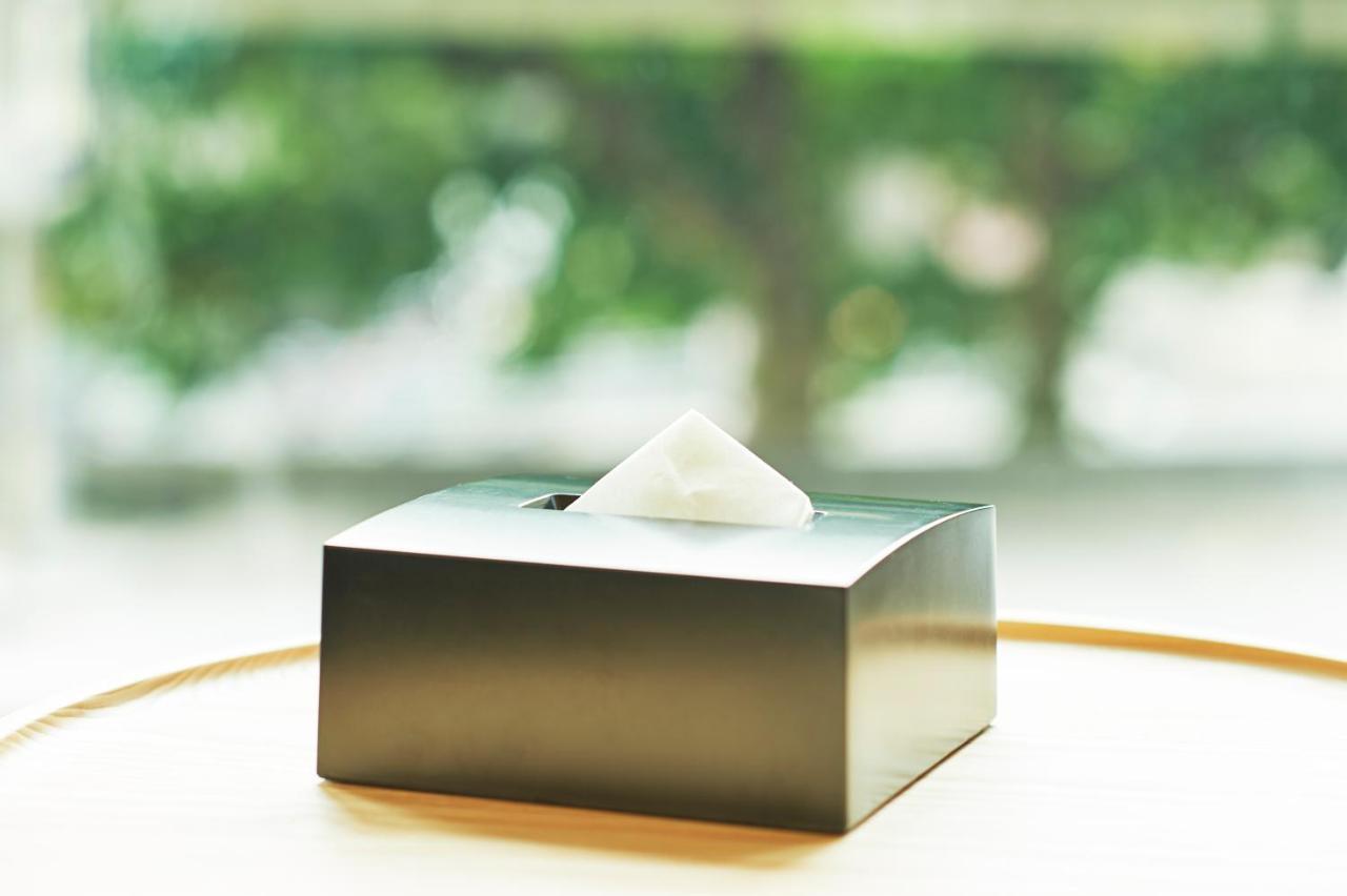 Sotetsu Fresa Inn Kyoto-Kiyomizu Gojo Экстерьер фото